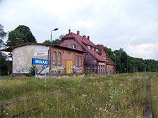 min 145 7.jpg min 145 7.jpg